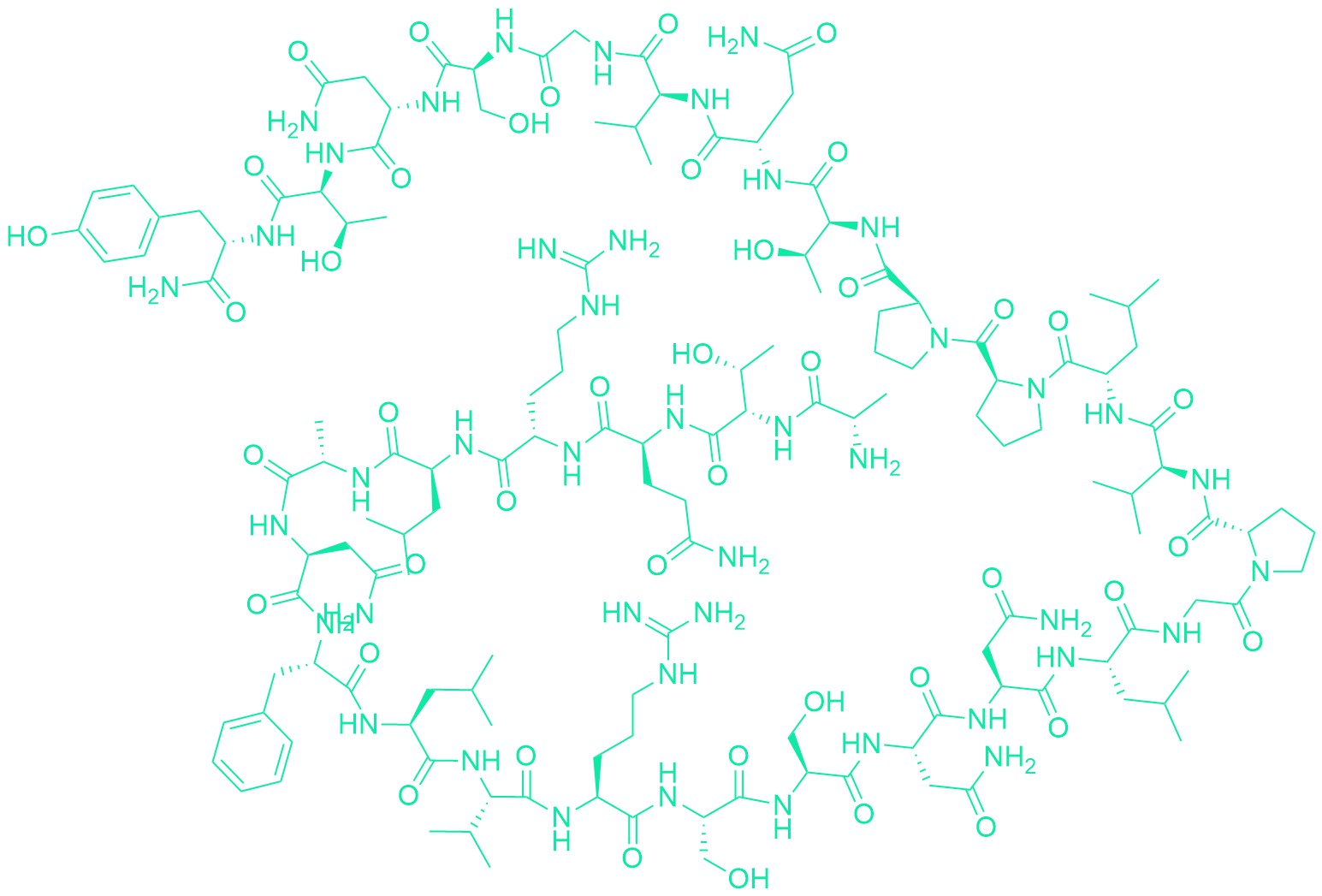 Amylin (8-37) (mouse, rat)