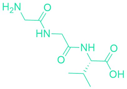 Amyloid β-Protein (37-39)