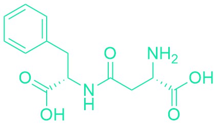 H-Asp(Phe-OH)-OH