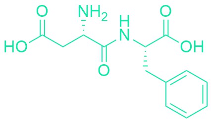 H-Asp-Phe-OH