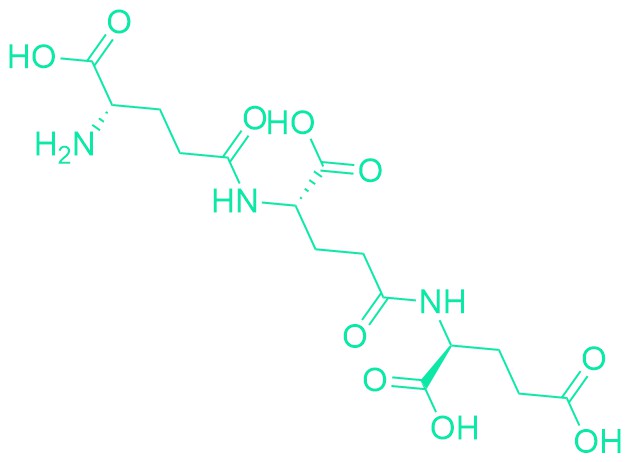 H-Glu(Glu(Glu-OH)-OH)-OH