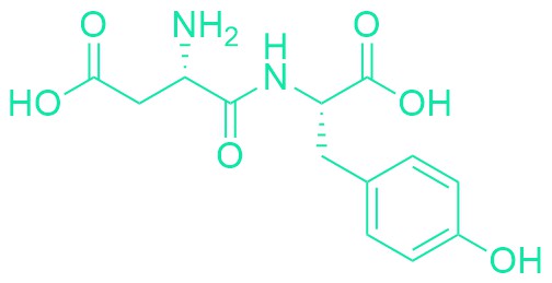 Cholecystokinin Octapeptide (1-2) (desulfated)
