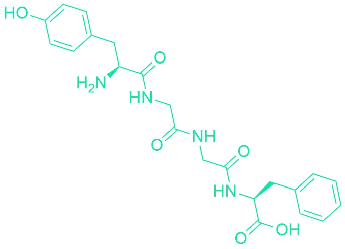 β-Lipotropin (61-64)