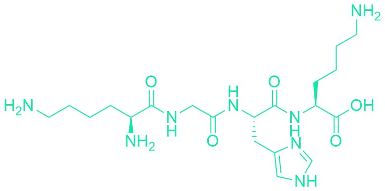 SPARC (119-122) (mouse)
