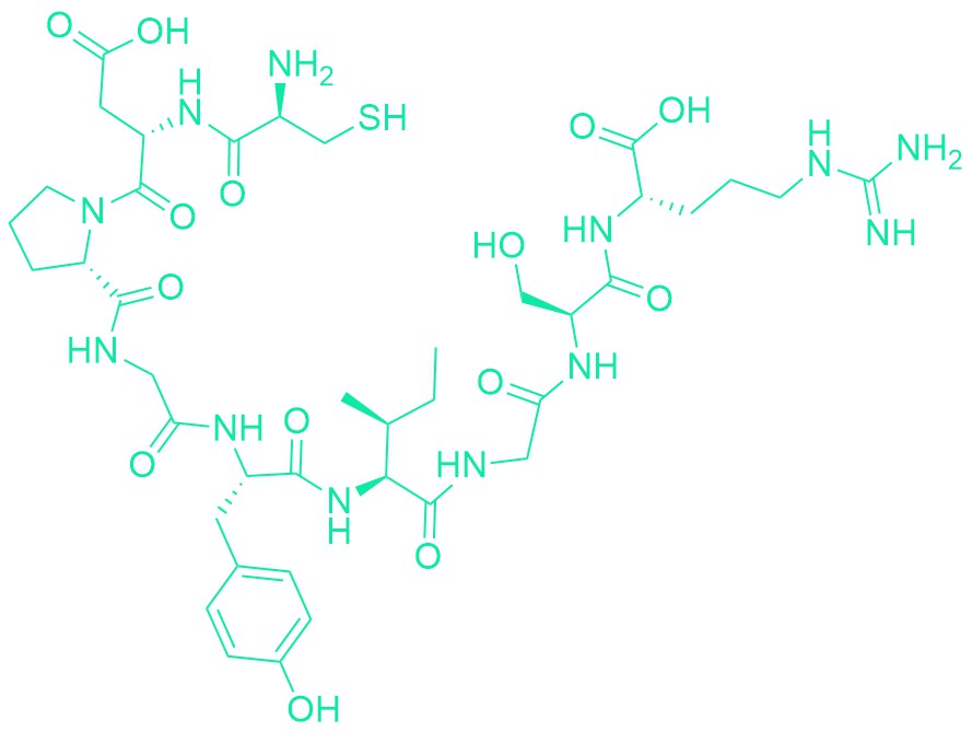 Laminin Fragment (925-933)