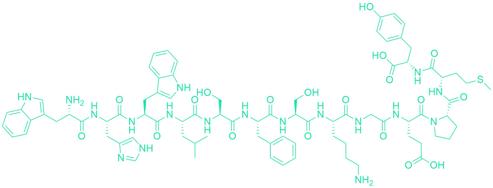 Mating Factor α-SK2