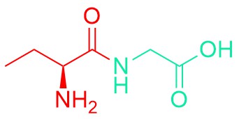 (Des-Glu)-Ophthalmic acid
