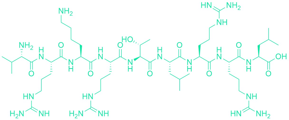 Protein Kinase C Substrate