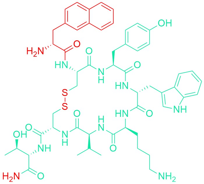 1785936903610664.jpg 205P04 Lanreotide 108736-35-2.jpg