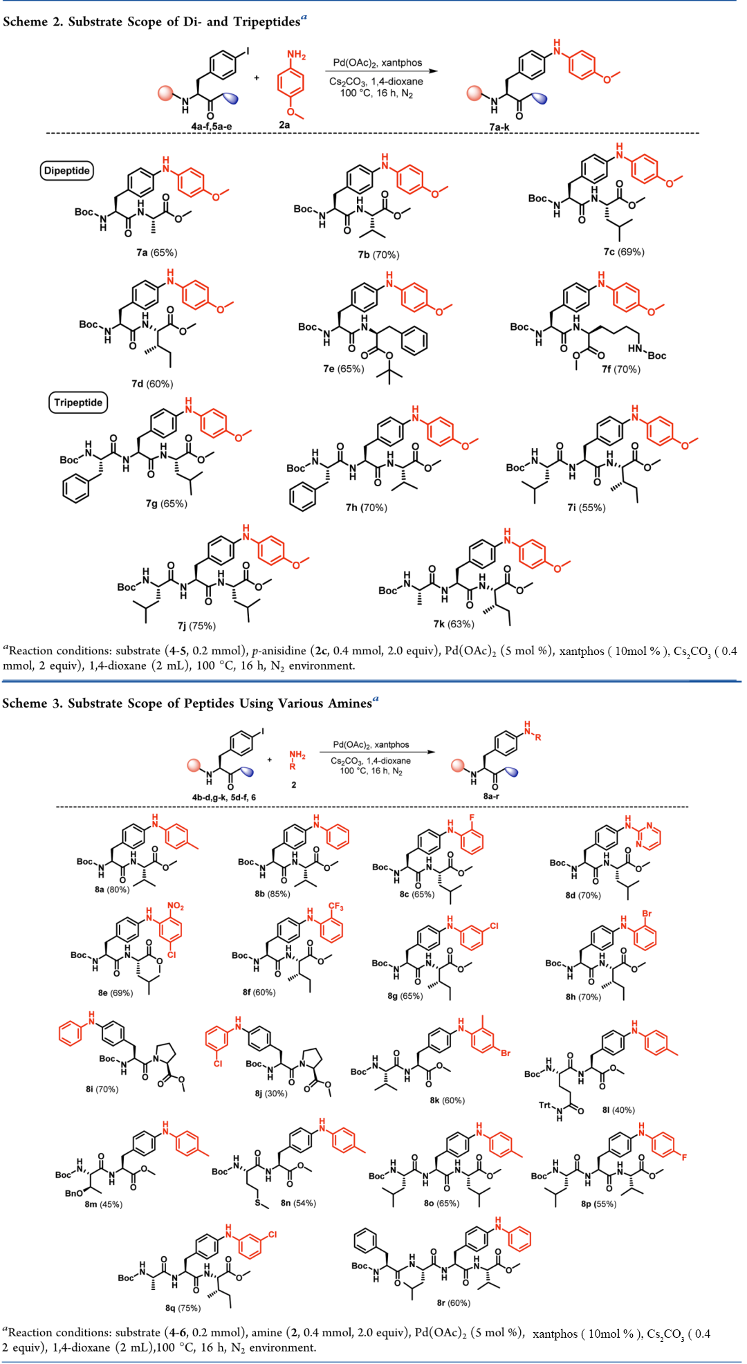 1788398342825521.png 图片-4.png