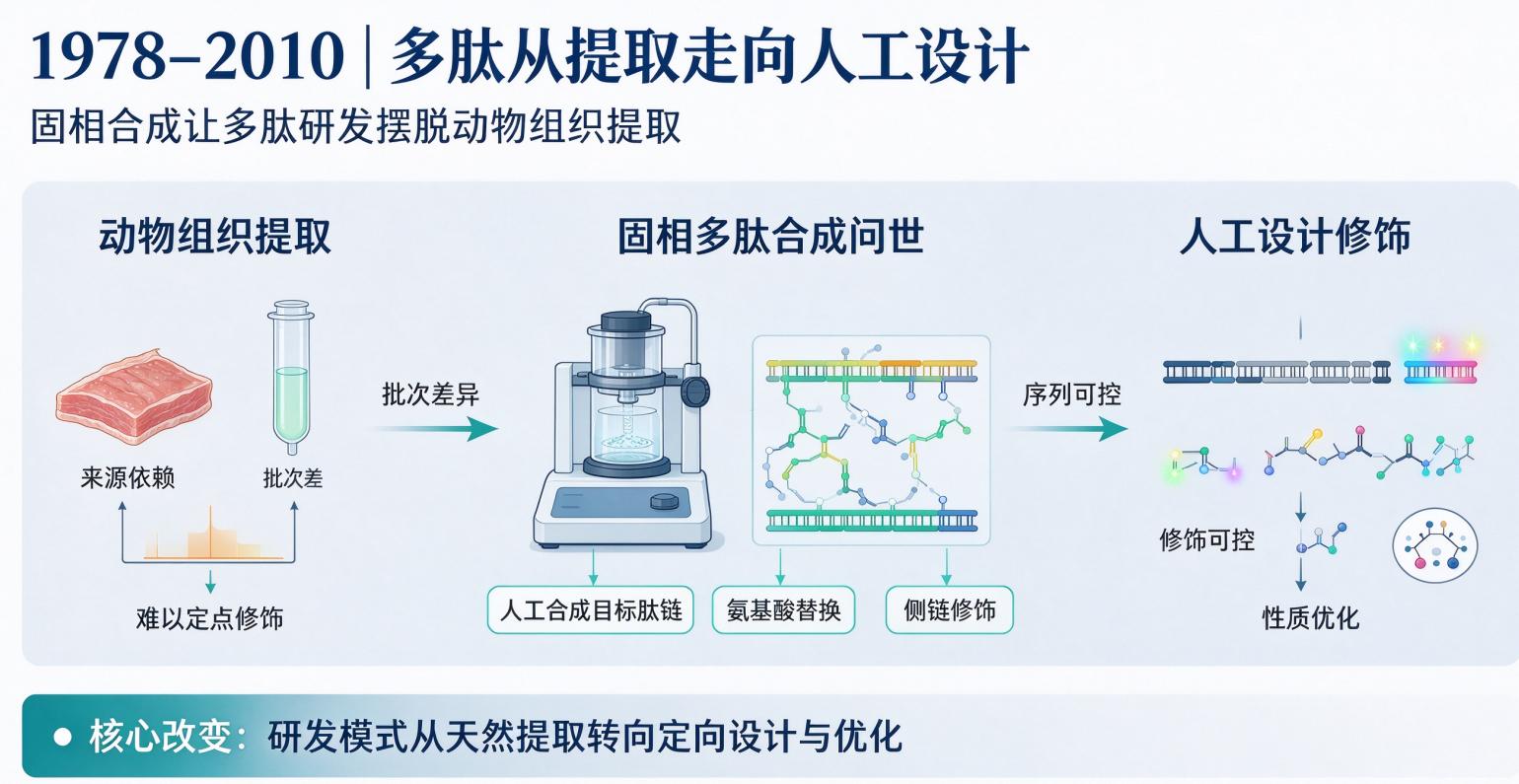 1790306019819540.jpg 图片2.jpg