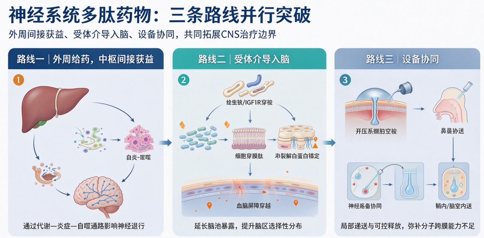 1790306439655632.jpg 图片8.jpg